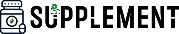 Rockstar Supplements